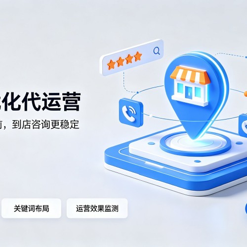 绥宁GEO优化